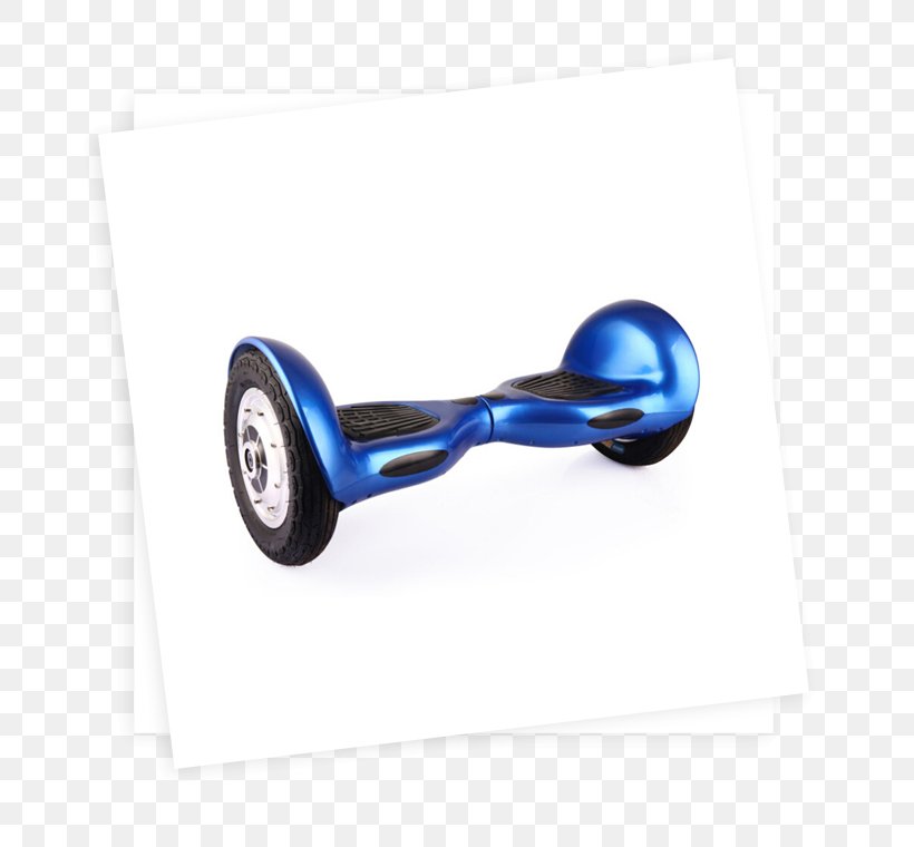 Self-balancing Scooter Segway PT Electric Vehicle Wheel, PNG, 707x760px, Scooter, Battery Electric Vehicle, Electric Motor, Electric Motorcycles And Scooters, Electric Vehicle Download Free