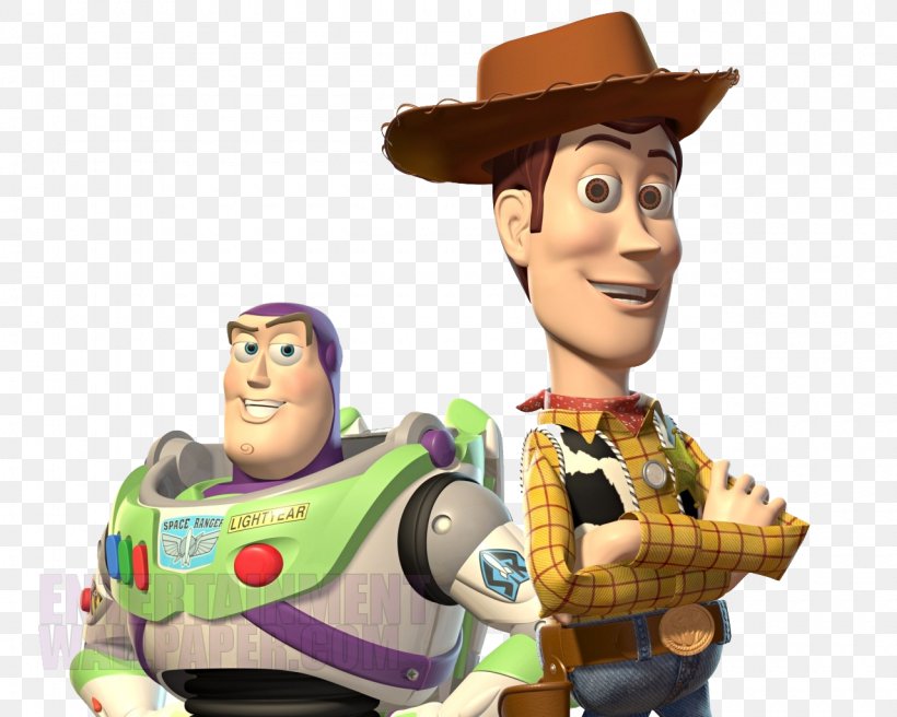 Sheriff Woody Jessie Buzz Lightyear Toy Story Jim Hanks, PNG, 1280x1024px, Sheriff Woody, Buzz Lightyear, Drawing, Figurine, Jessie Download Free