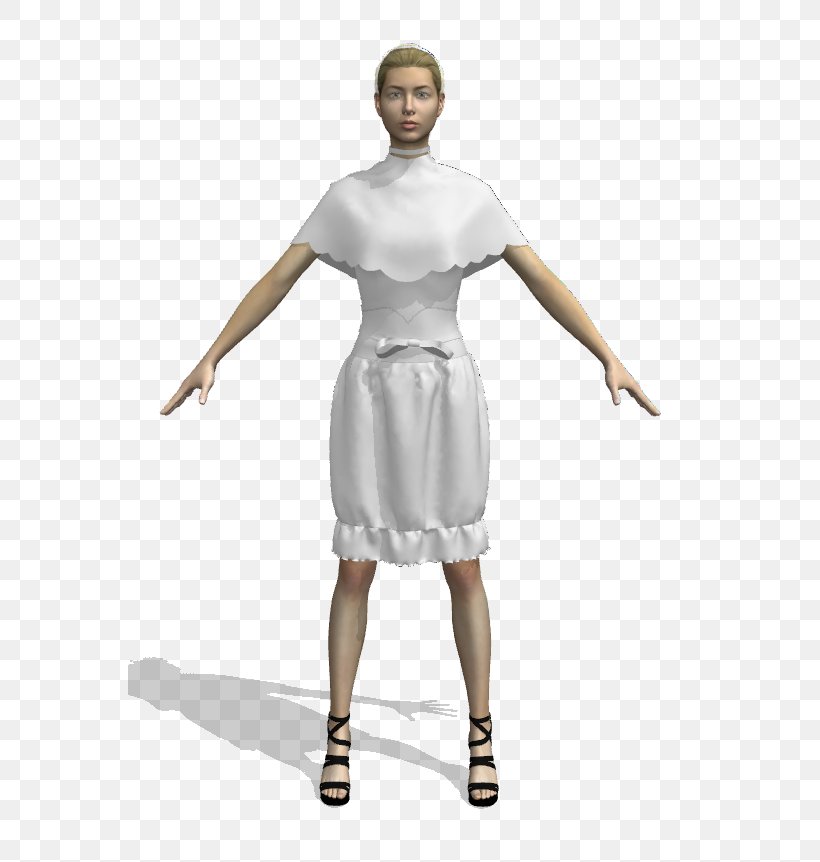 Shoulder Costume Dress Sleeve Visual Software Systems Ltd., PNG, 563x862px, Shoulder, Abdomen, Album, Arm, Clothing Download Free