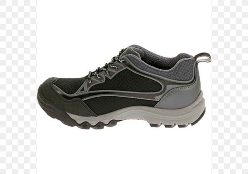 Sports Shoes Hiking Boot Sportswear Walking, PNG, 700x577px, Sports Shoes, Athletic Shoe, Black, Black M, Cross Training Shoe Download Free