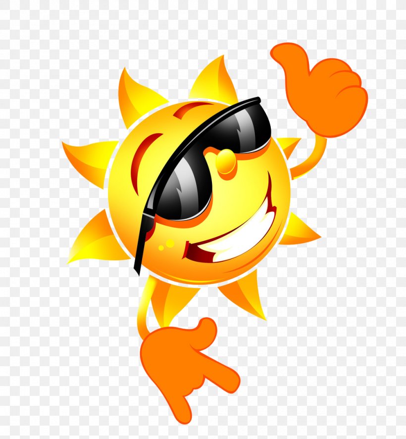 Sunglasses Cartoon, PNG, 1000x1082px, Sunglasses, Art, Cartoon, Cuteness, Emoticon Download Free