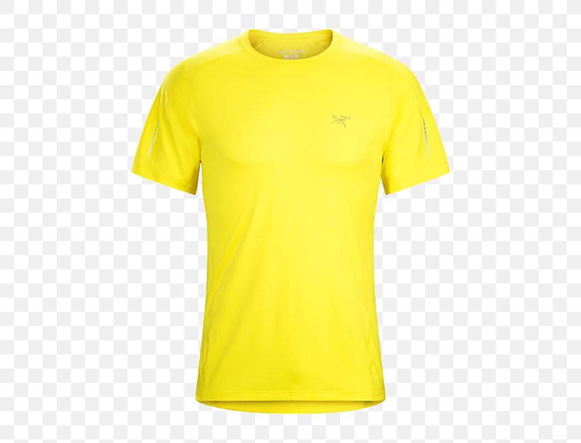 T-shirt Crew Neck Sleeve Clothing, PNG, 450x625px, Tshirt, Active Shirt, Boy, Clothing, Clothing Sizes Download Free