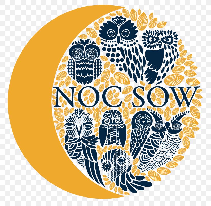 Tawny Owl Bird Park Forest Arboretum Of Warmia I Mazur, PNG, 800x800px, Owl, Area, Art, Barn Owl, Bird Download Free
