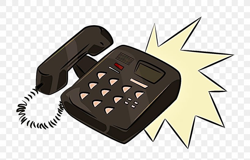 Telephone Technology Electronic Device Hand Clip Art, PNG, 1337x857px, Telephone, Electronic Device, Hand, Technology Download Free