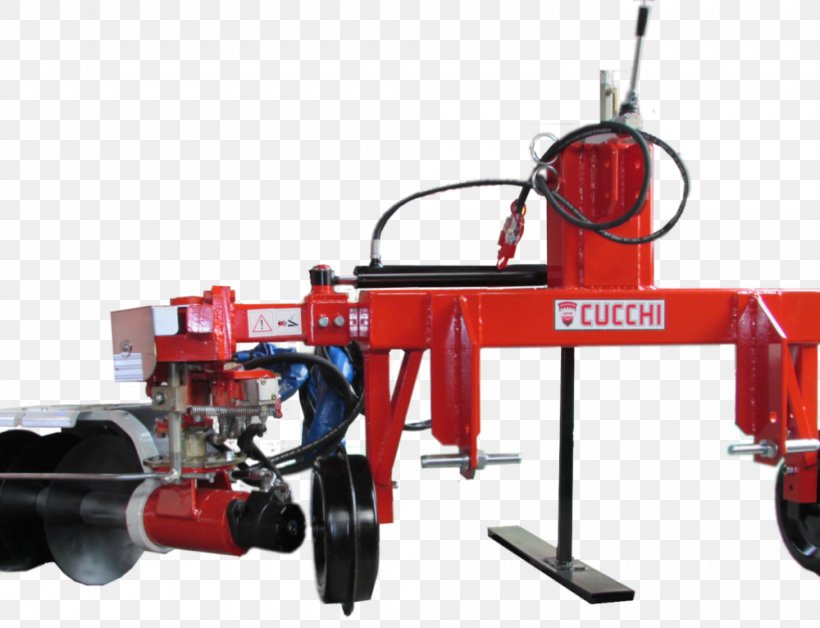 Tool Agricultural Machinery Weed Control Agriculture, PNG, 1000x766px, Tool, Agricultural Machinery, Agriculture, Attrezzo Agricolo, Common Grape Vine Download Free