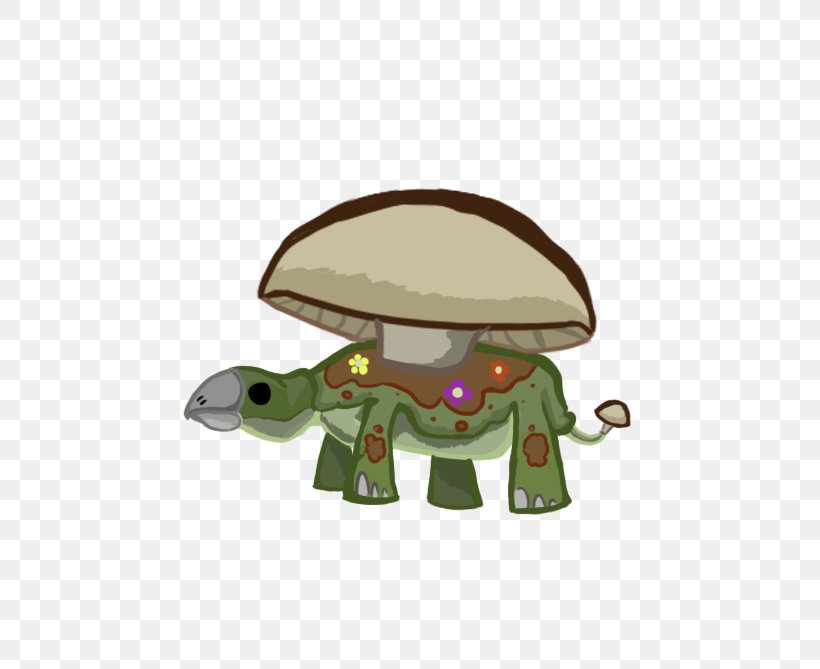 Tortoise Animal Figurine Cartoon Character, PNG, 800x669px, Tortoise, Animal Figure, Animal Figurine, Cartoon, Character Download Free