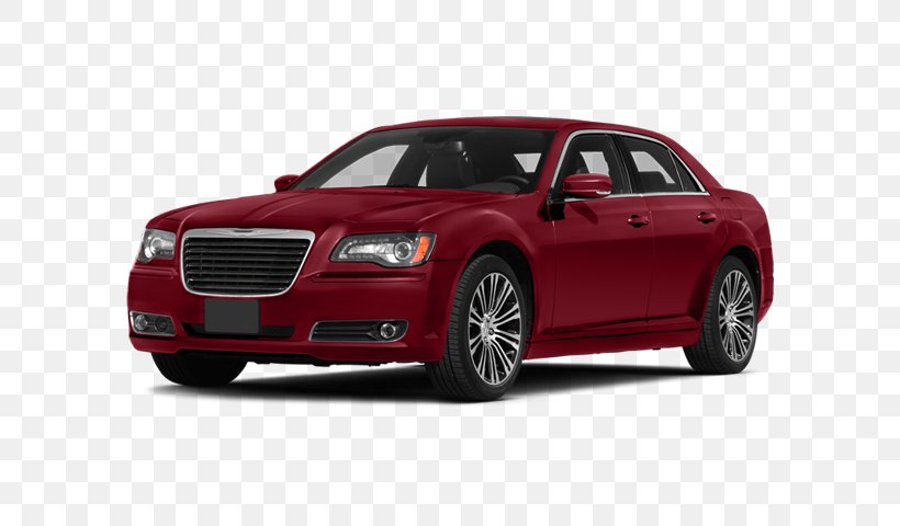 Used Car 2014 Chrysler 300 S Vehicle, PNG, 640x480px, 2014 Chrysler 300, Car, Automobile Repair Shop, Automotive Design, Automotive Exterior Download Free