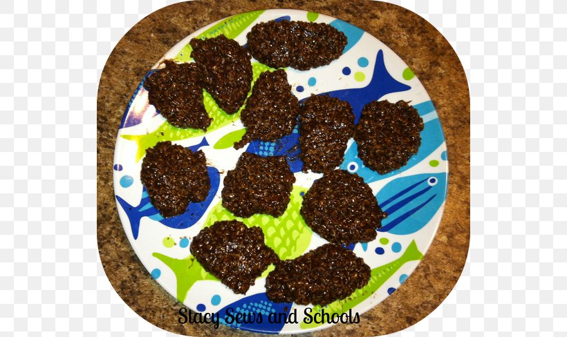 Vegetarian Cuisine Biscuits Chocolate Brownie Recipe Homeschooling, PNG, 540x488px, Vegetarian Cuisine, Biscuit Jars, Biscuits, Blog, Candy Download Free