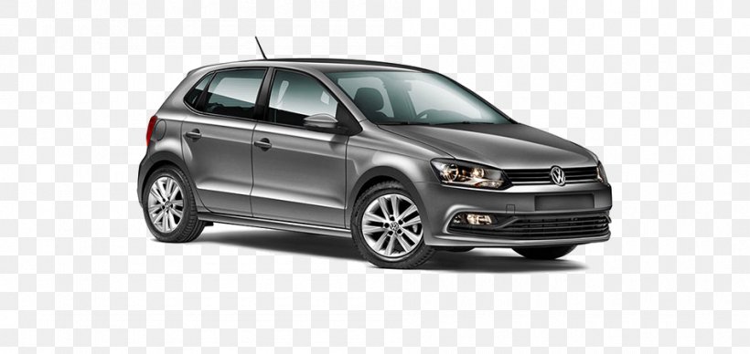 Volkswagen Vento Car Kia Rio TSI, PNG, 950x450px, 2017, Volkswagen, Automotive Design, Automotive Exterior, Automotive Wheel System Download Free