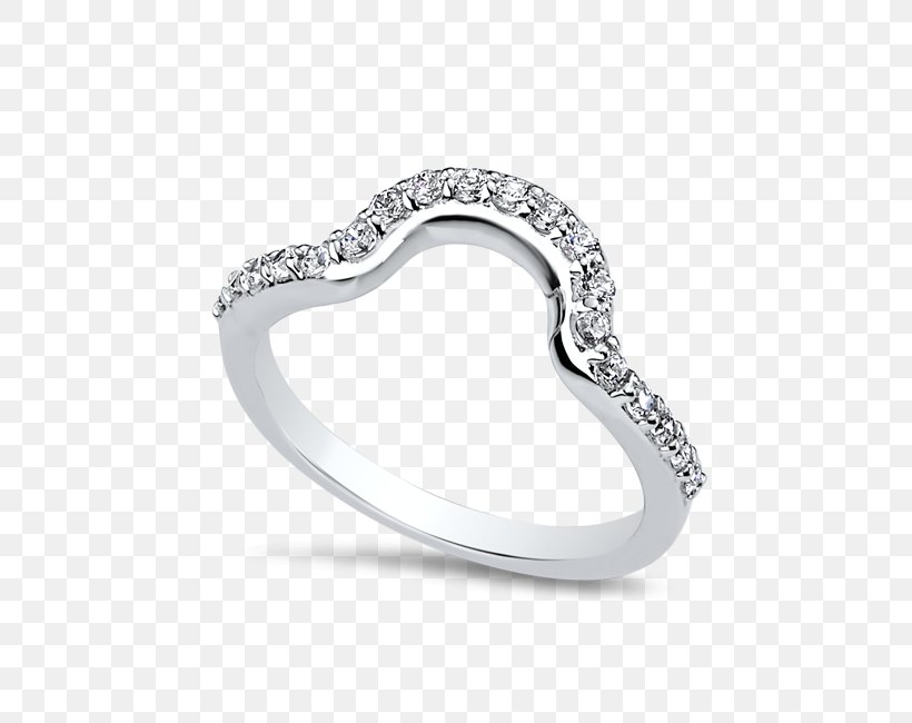 Wedding Ring Silver Body Jewellery, PNG, 650x650px, Ring, Body Jewellery, Body Jewelry, Crystal, Diamond Download Free