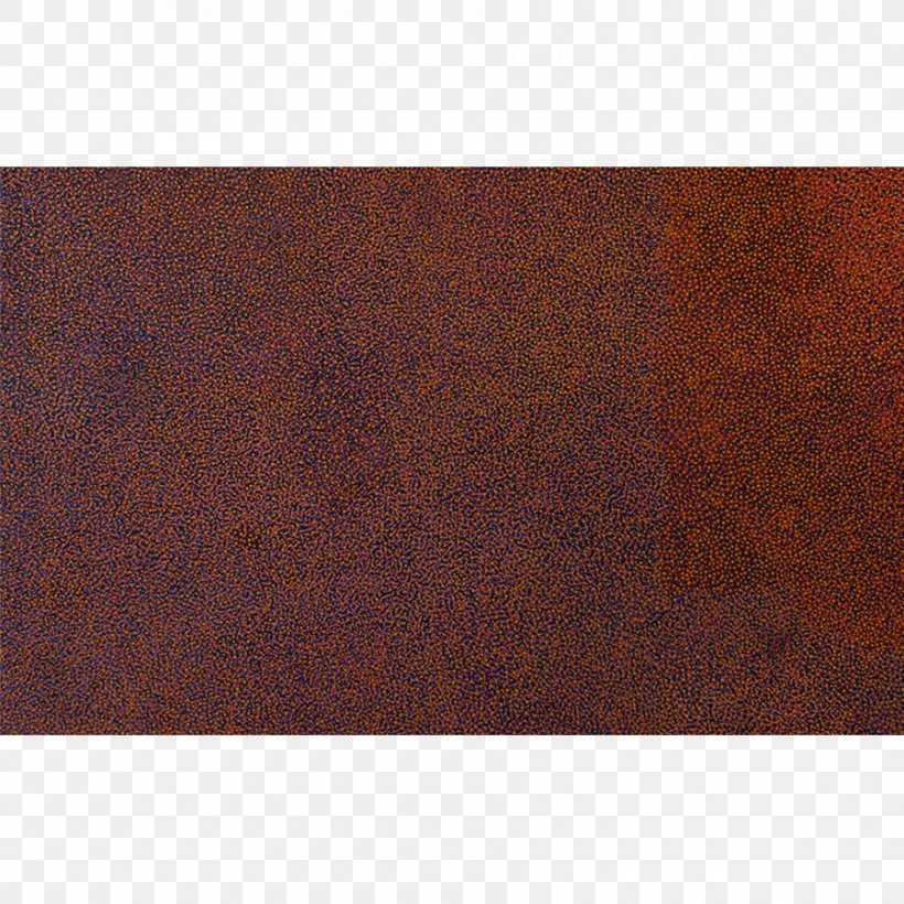 Wood Stain Flooring Varnish Brown, PNG, 900x900px, Wood Stain, Brown, Floor, Flooring, Maroon Download Free