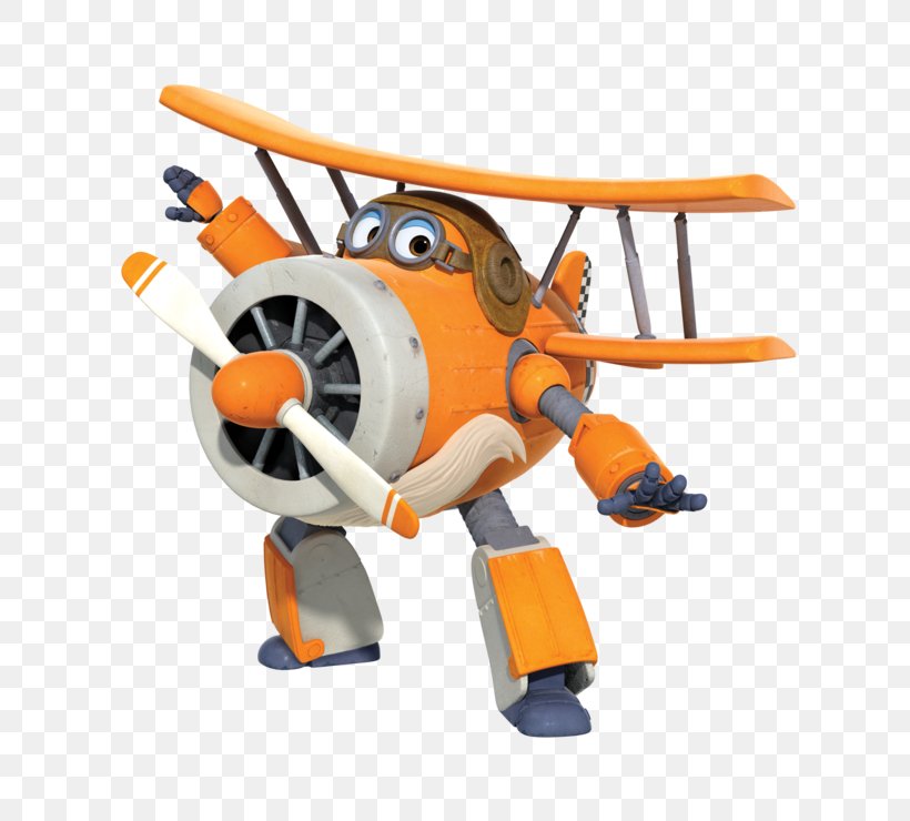 YouTube Airplane Cruz Ramirez Toy, PNG, 740x740px, Youtube, Aircraft, Airplane, Animation, Biplane Download Free