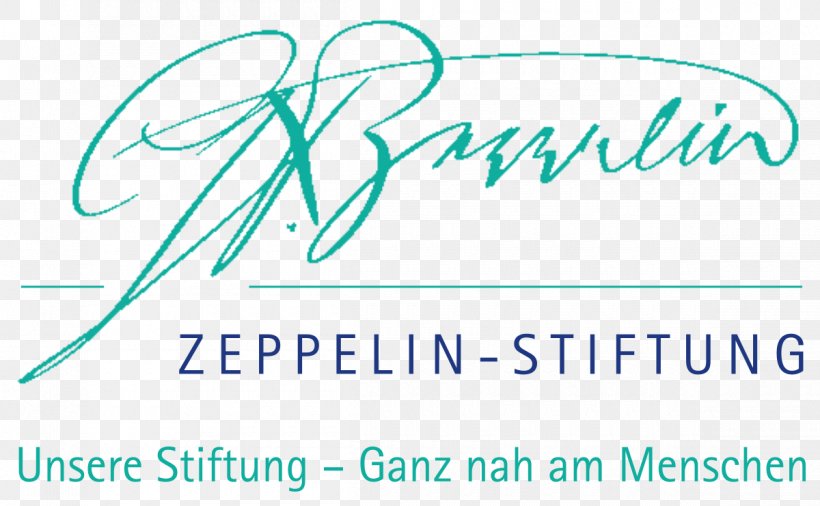Zeppelin-Stiftung Zeppelin Österreich GmbH Zeppelin University Zeppelin Rental, PNG, 1200x741px, Zeppelin, Aqua, Area, Blue, Brand Download Free