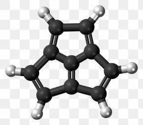 Nucleus Molecules - 2-Heptanone Molecule Antiaromaticity Histamine PNG