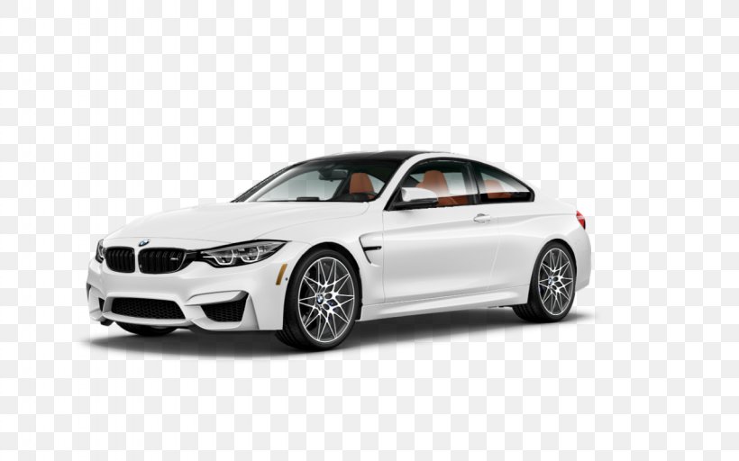 2018 BMW M4 Coupe Car 2019 BMW M4 Coupe BMW M4 Convertible, PNG, 1280x800px, 2018 Bmw M4, 2018 Bmw M4 Coupe, 2019 Bmw M4, 2019 Bmw M4 Coupe, Bmw Download Free