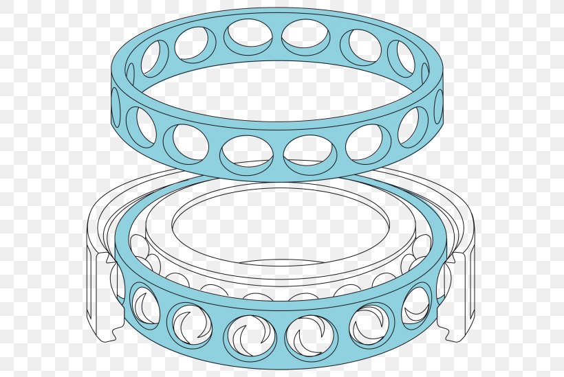 Ball Bearing Piston Ring Wear Rolling-element Bearing, PNG, 617x549px, Bearing, Aircraft, Auto Part, Ball Bearing, Body Jewelry Download Free