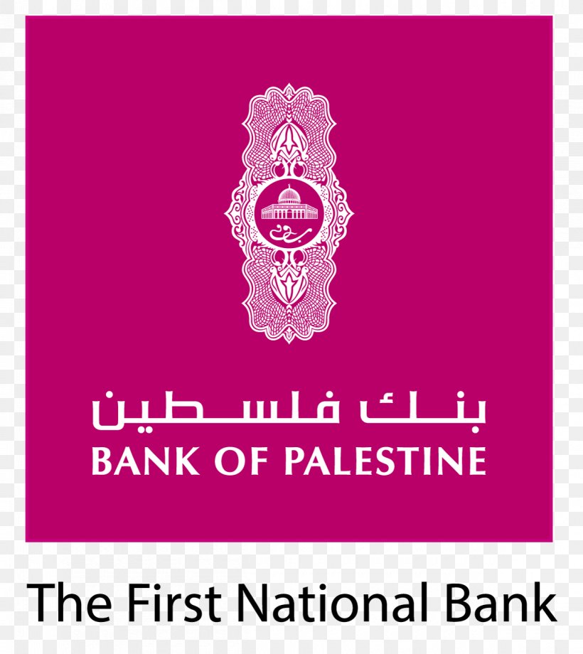 Bank Of Palestine Bank Of Palestine Finance State Of Palestine, PNG, 1200x1347px, Palestine, Bank, Brand, Business, Finance Download Free