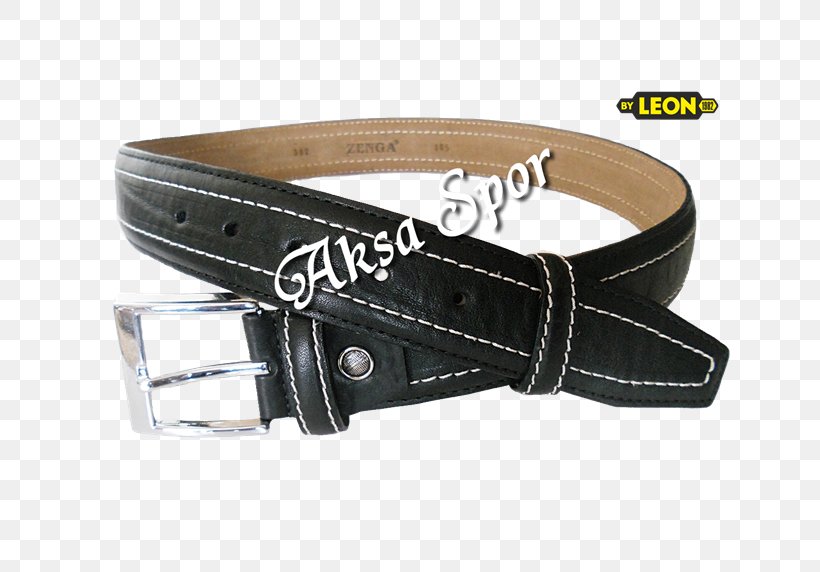 Belt Buckles Leather Jeans Strap, PNG, 700x572px, Belt, Belt Buckle, Belt Buckles, Black, Buckle Download Free
