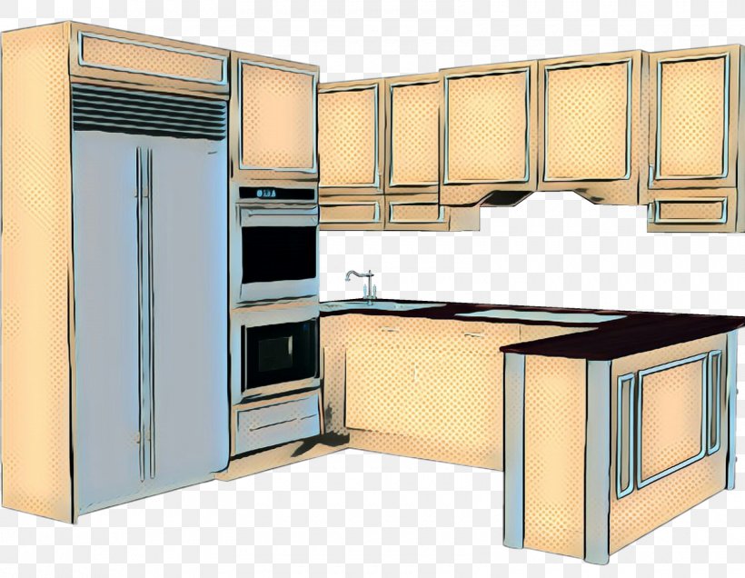 Building Background, PNG, 1600x1241px, Furniture, Building, Cabinetry, Computer Desk, Cupboard Download Free