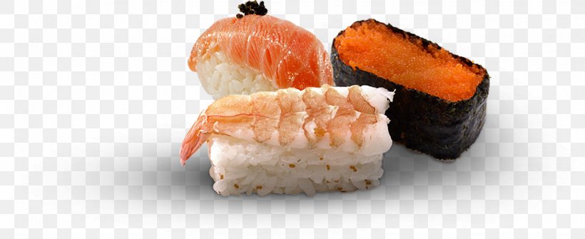California Roll Sushi Sashimi Tokyo Bay Japanese Buffet Japanese Cuisine, PNG, 976x399px, California Roll, Appetizer, Asian Food, Buffet, Comfort Food Download Free