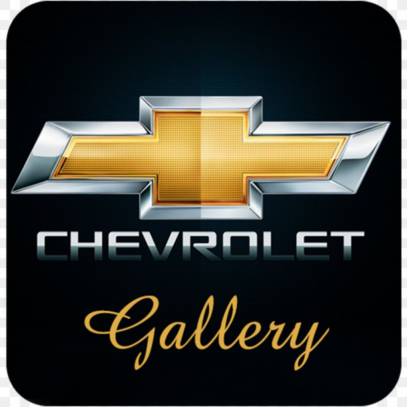 Chevrolet Corvette General Motors Chevrolet Camaro Car, PNG, 1024x1024px, Chevrolet, Brand, Car, Chevrolet Camaro, Chevrolet Chevelle Download Free