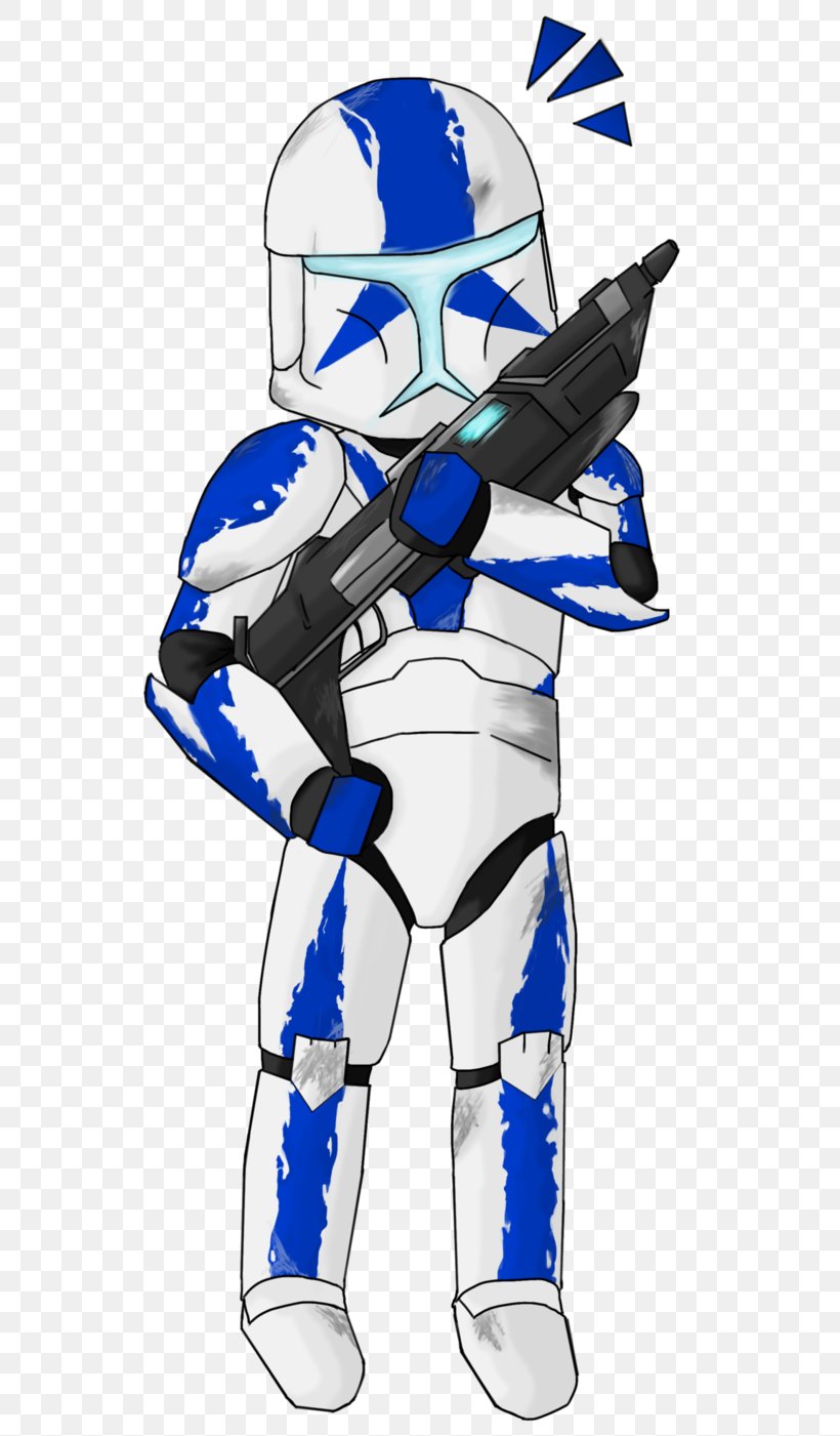 Cobalt Blue Robot Mecha Clip Art, PNG, 570x1401px, Cobalt Blue, Armour, Art, Baseball, Baseball Equipment Download Free