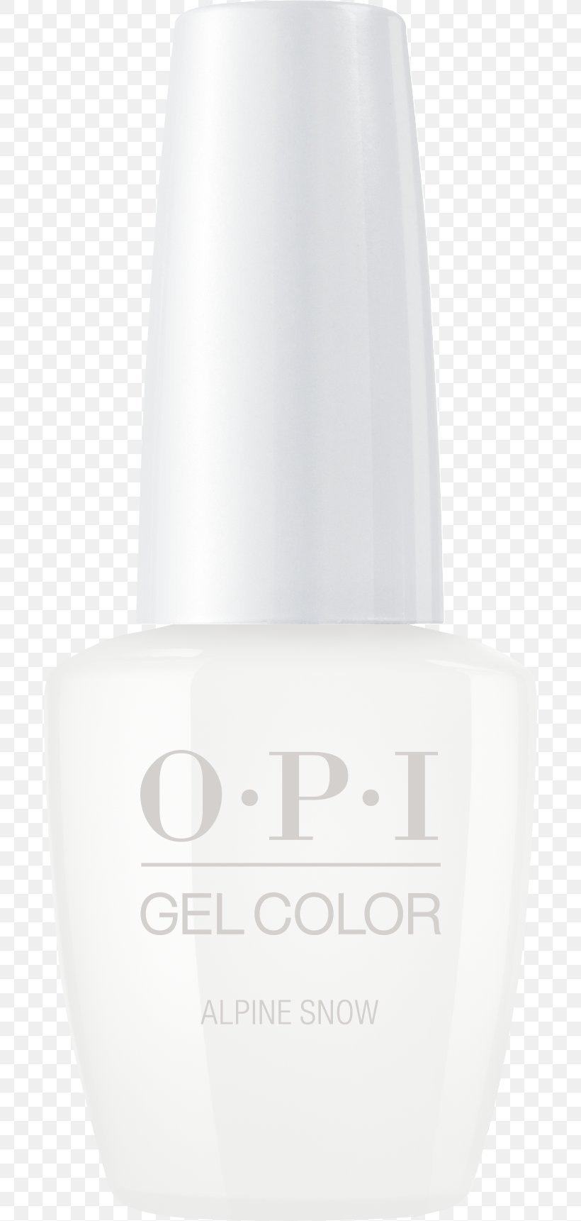 Cosmetics OPI Products OPI GelColor OPI Nail Lacquer Nail Polish, PNG, 696x1721px, Cosmetics, Beauty, Beauty Parlour, Color, Gel Download Free