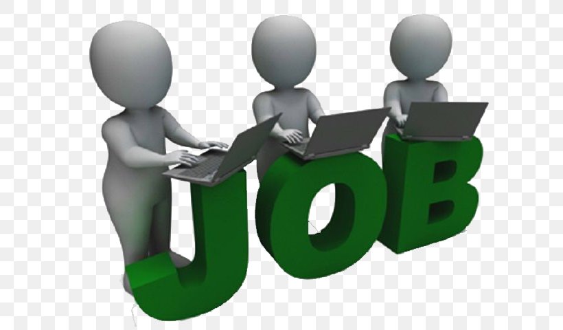 CTET Recruitment Job Test Employment, PNG, 640x480px, 2018, Ctet, Apprenticeship, Brand, Business Download Free