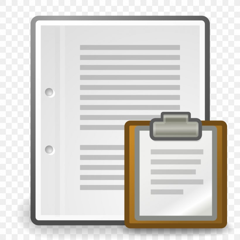 Cut, Copy, And Paste Copying, PNG, 1024x1024px, Cut Copy And Paste, Clipboard, Copying, Document, Icon Design Download Free