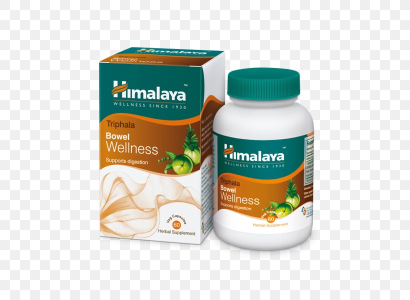 Dietary Supplement The Himalaya Drug Company Bindii Health Boerhavia Diffusa, PNG, 534x600px, Dietary Supplement, Ayurveda, Bindii, Flavor, Health Download Free