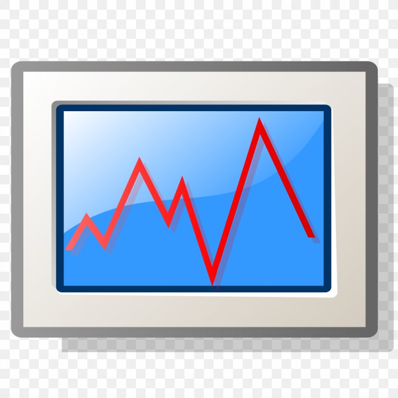 Display Device Line Angle Logo Computer Monitors, PNG, 1024x1024px, Display Device, Area, Blue, Brand, Computer Monitors Download Free