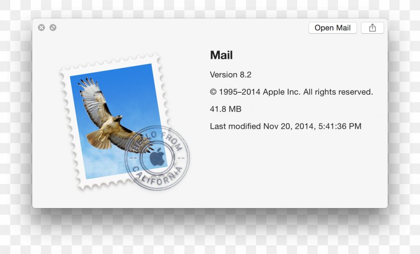 Email Box AOL Mail MacOS, PNG, 1460x886px, Mail, Aol Mail, Apple, Area, Brand Download Free