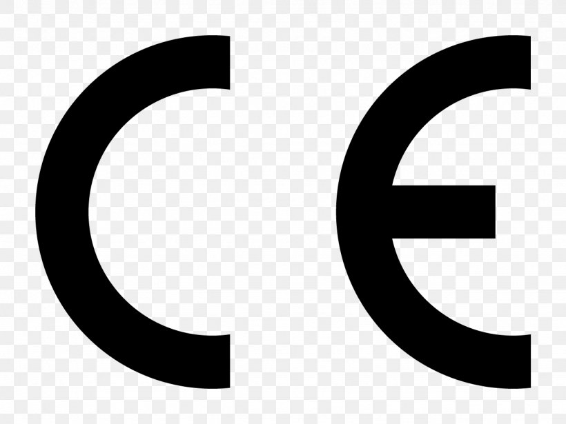 European Union CE Marking Idealcombi UK Logo Regulatory Compliance, PNG, 1333x1000px, European Union, Black And White, Bolt, Brand, Ce Marking Download Free