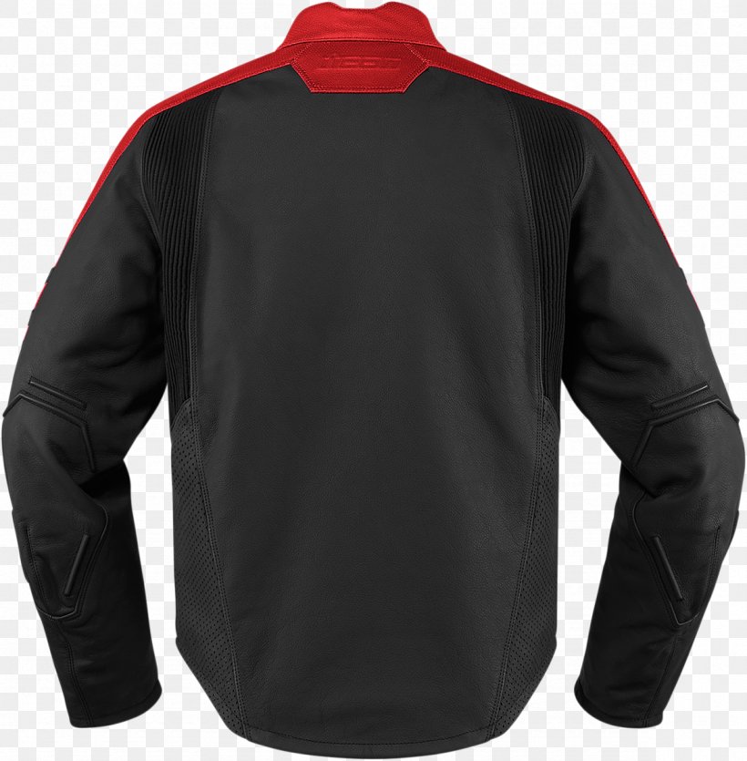 Flight Jacket Motörhead Icon, PNG, 1178x1200px, Jacket, A2 Jacket, Ace Of Spades, Active Shirt, Black Download Free