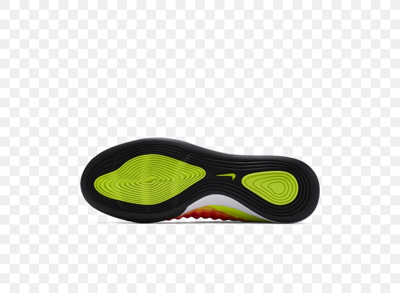Football Boot Nike MagistaX Proximo II Indoor/Court Soccer Shoe Nike MagistaX Proximo II Indoor/Court Soccer Shoe Cleat, PNG, 600x600px, Football Boot, Athletic Shoe, Boot, Cleat, Clog Download Free
