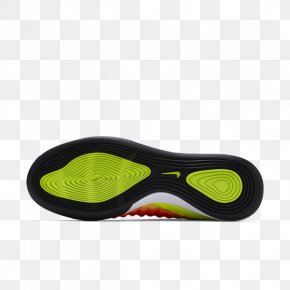 Nike - Football Boot Nike MagistaX Proximo II Indoor/Court Soccer Shoe Nike MagistaX Proximo II Indoor/Court Soccer Shoe Cleat PNG
