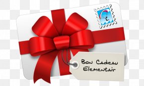 Stage Elements - Gift Card Voucher Shopping Debit Card PNG