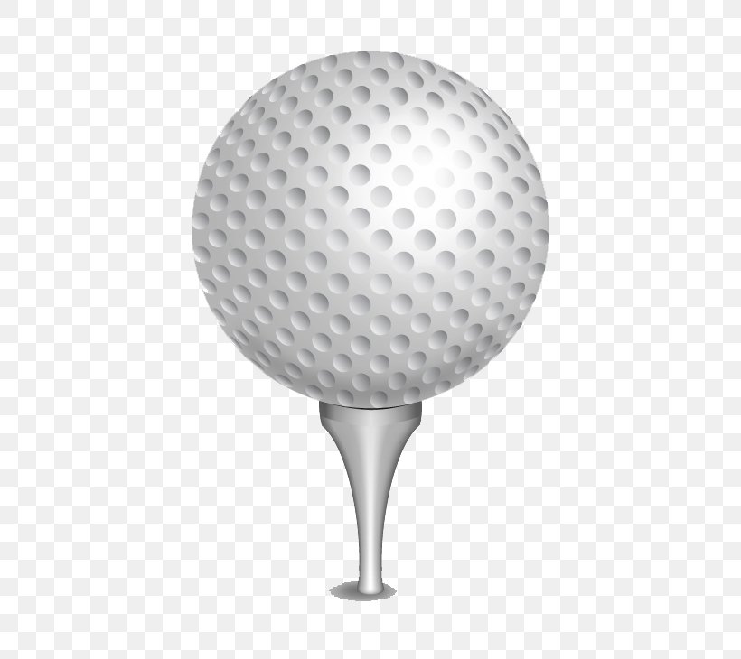 Golf Ball Clip Art, PNG, 800x730px, Golf, Ball, Black And White, Golf Ball, Golf Club Download Free