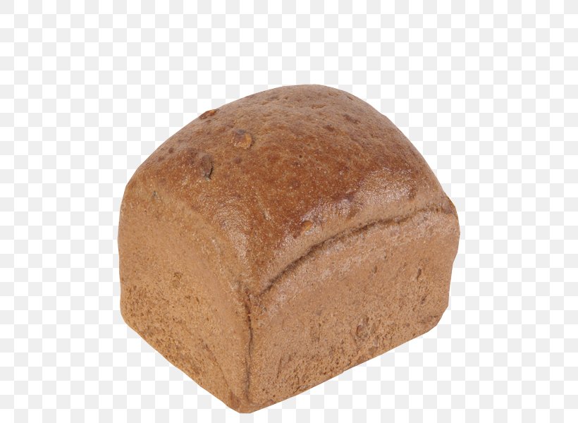 Graham Bread Pumpernickel Rye Bread Bread Pan Brown Bread, PNG, 500x600px, Graham Bread, Baked Goods, Bread, Bread Pan, Brown Bread Download Free
