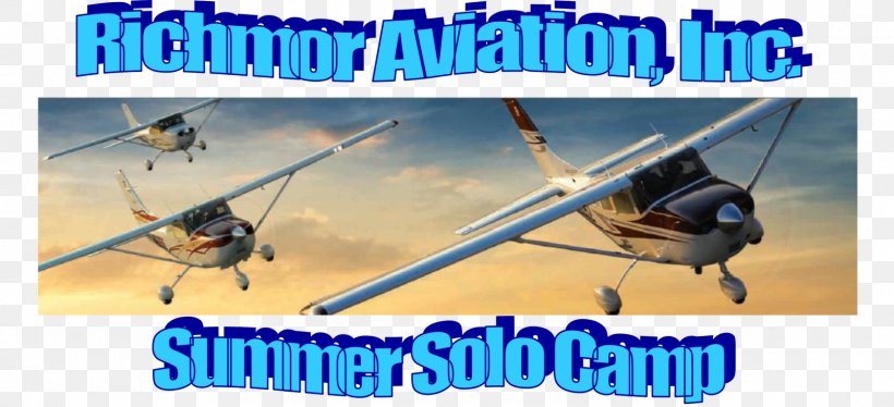 Helicopter Airplane Aviation Wing Insect, PNG, 1600x730px, Helicopter, Advertising, Aircraft, Airplane, Aviation Download Free