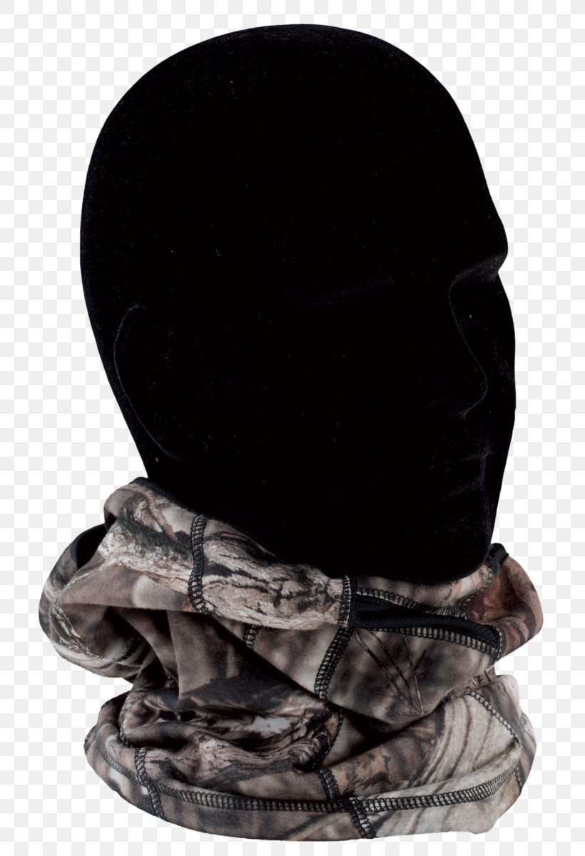 Hells Canyon Balaclava Neck Camouflage, PNG, 757x1200px, Hells Canyon, Balaclava, Browning Arms Company, Camouflage, Canyon Download Free