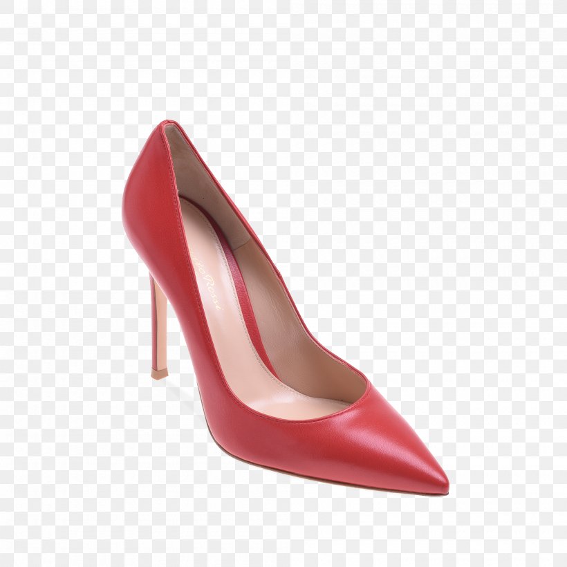 High-heeled Shoe Court Shoe Stiletto Heel Wedge, PNG, 2000x2000px, Shoe, Ballet Flat, Basic Pump, Boat Shoe, Bridal Shoe Download Free