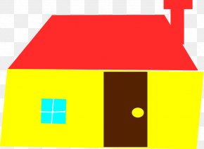 Art House Pictures - House Clip Art PNG