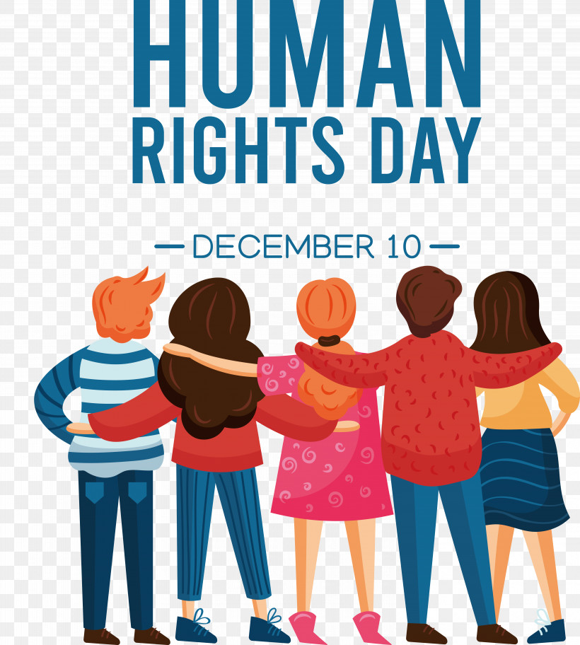Human Rights Day, PNG, 6020x6698px, Human Rights Day Download Free