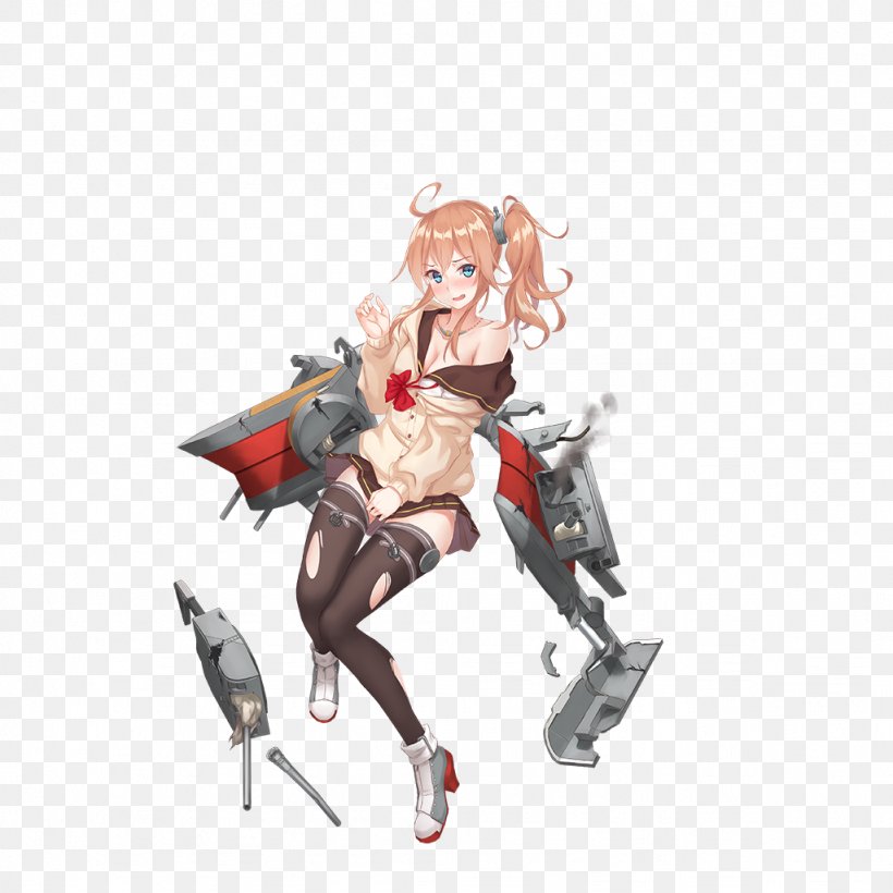 Japanese Cruiser Mogami Mogami-class Cruiser Heavy Cruiser Imperial Japanese Navy, PNG, 1024x1024px, Japanese Cruiser Mogami, Art, Cartoon, Cruiser, Fictional Character Download Free