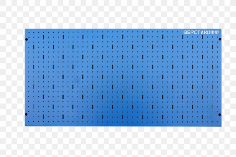 Line Place Mats Angle, PNG, 1500x1000px, Place Mats, Area, Blue, Electric Blue, Mat Download Free