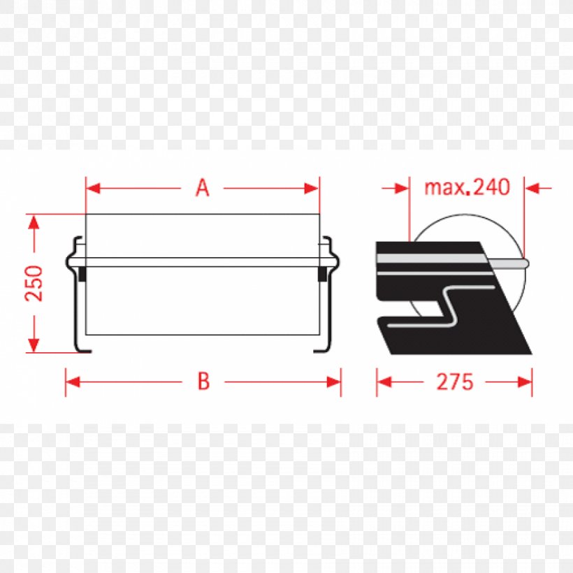 Line Point Angle Material, PNG, 880x880px, Point, Area, Brand, Diagram, Hardware Accessory Download Free