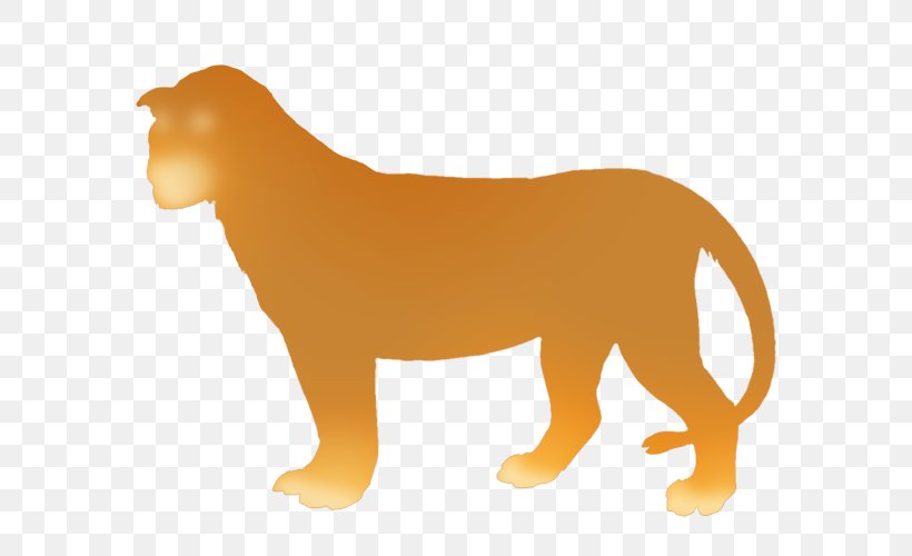 Lion Dog Breed Golden Retriever Randoseru African Wild Dog, PNG, 640x500px, Lion, African Wild Dog, Animal Figure, Big Cats, Breed Download Free
