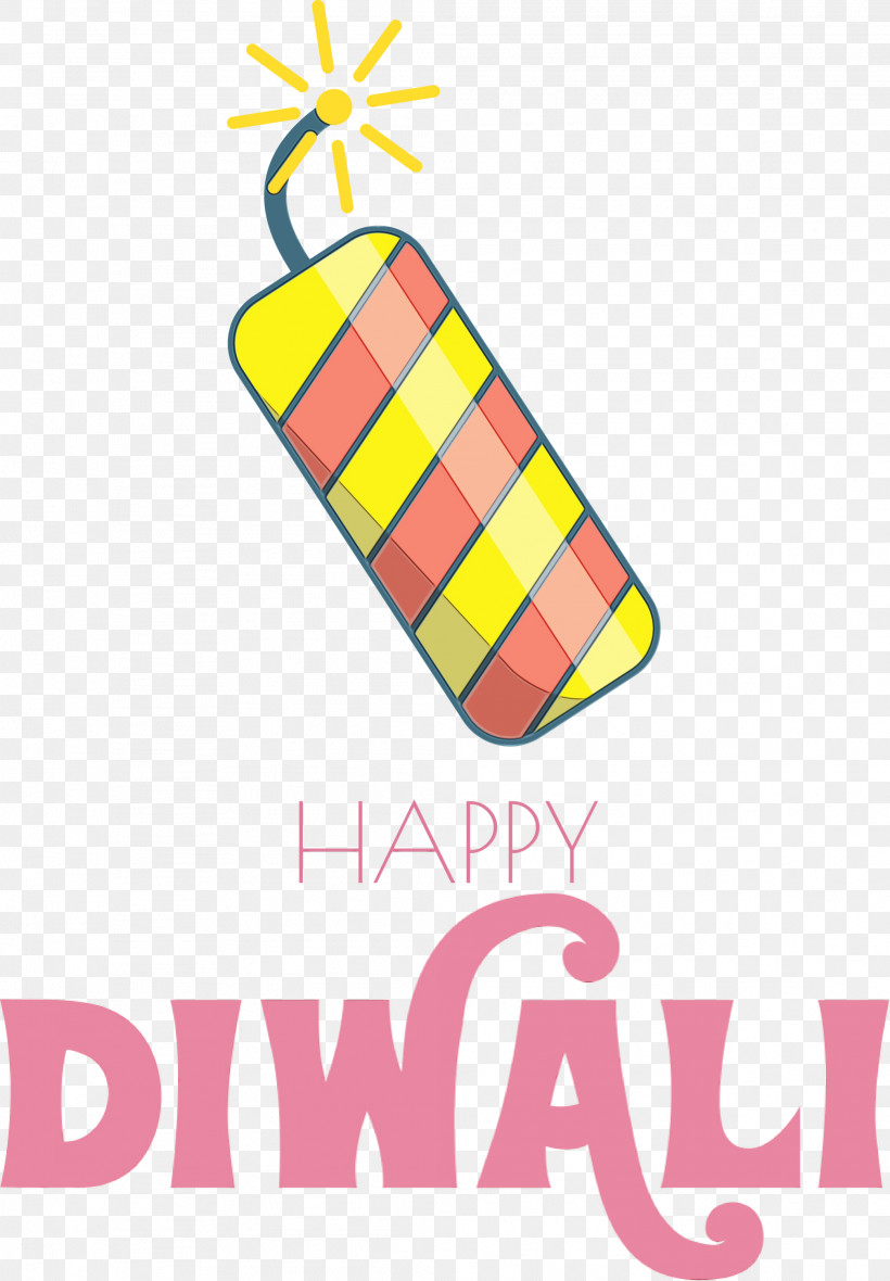 Logo Yellow Line Meter M, PNG, 2084x3000px, Happy Diwali, Geometry, Happy Dipawali, Happy Divali, Line Download Free