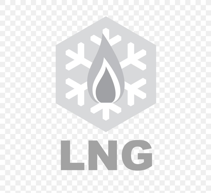 Logos Liquefied Natural Gas Font, PNG, 556x749px, Logo, Aroma, Brand, Building, Ceiling Download Free